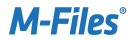M-Files-Logo-Blue-High-Resolution.png